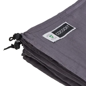 Cocoon INSECT SHIELD PROTECTION SHEET 8