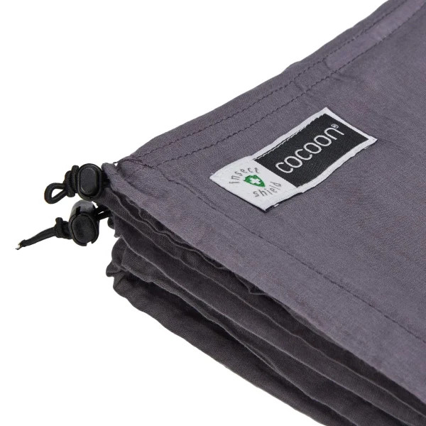 Cocoon INSECT SHIELD PROTECTION SHEET 3