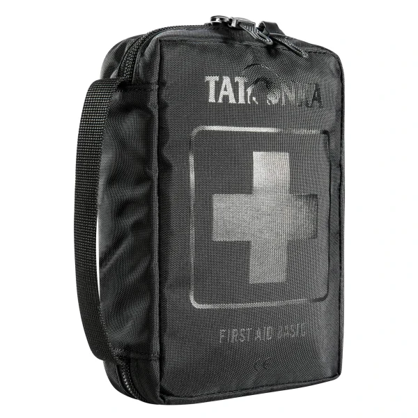 Tatonka FIRST AID BASIC 1