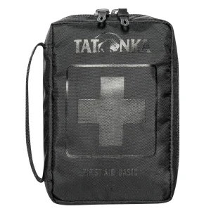 Tatonka FIRST AID BASIC 10