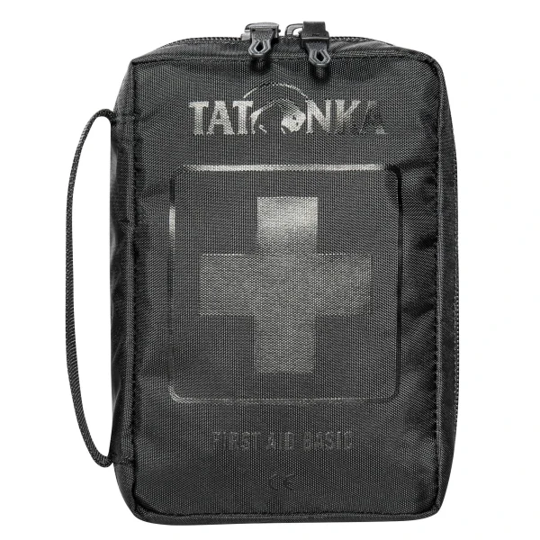 Tatonka FIRST AID BASIC 4