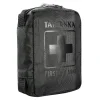 Tatonka FIRST AID MINI 16