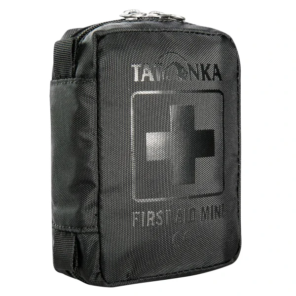 Tatonka FIRST AID MINI 1