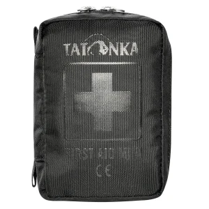 Tatonka FIRST AID MINI 10