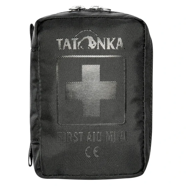 Tatonka FIRST AID MINI 4