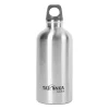 Tatonka STAINLESS STEEL BOTTLE – Trinkflasche 11