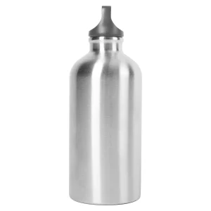 Tatonka STAINLESS STEEL BOTTLE – Trinkflasche 6