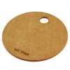 Tatonka CUTTING BOARD 15CM 11