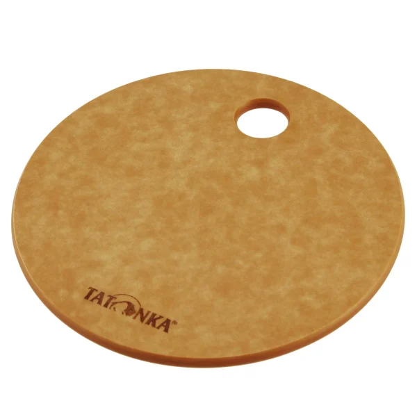 Tatonka CUTTING BOARD 15CM 1