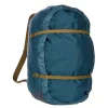 Deuter GRAVITY ROPE BAG Unisex – Seilsack 8