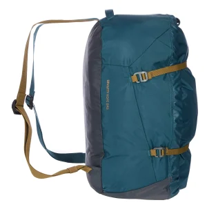 Deuter GRAVITY ROPE BAG Unisex – Seilsack 14