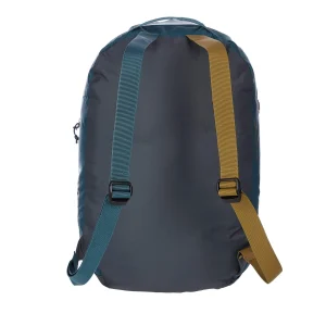 Deuter GRAVITY ROPE BAG Unisex – Seilsack 16