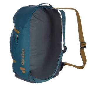 Deuter GRAVITY ROPE BAG Unisex – Seilsack 18