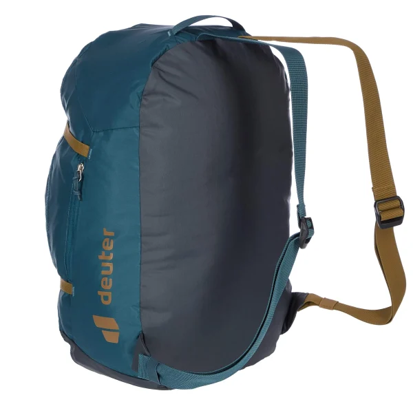 Deuter GRAVITY ROPE BAG Unisex – Seilsack 5