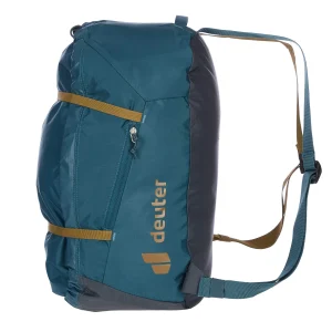 Deuter GRAVITY ROPE BAG Unisex – Seilsack 20