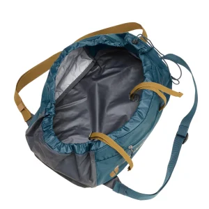 Deuter GRAVITY ROPE BAG Unisex – Seilsack 30