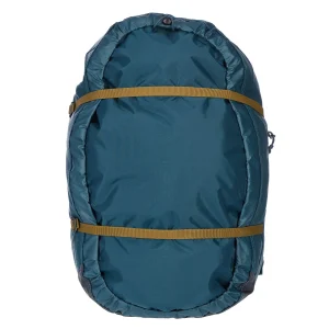 Deuter GRAVITY ROPE BAG Unisex – Seilsack 22