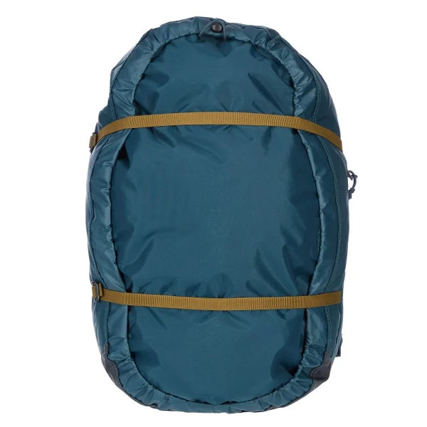 Deuter GRAVITY ROPE BAG Unisex – Seilsack 7