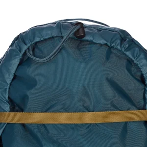 Deuter GRAVITY ROPE BAG Unisex – Seilsack 26