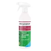 Fibertec TENT GUARD ECO 500 ML Unisex – Imprägniermittel 5