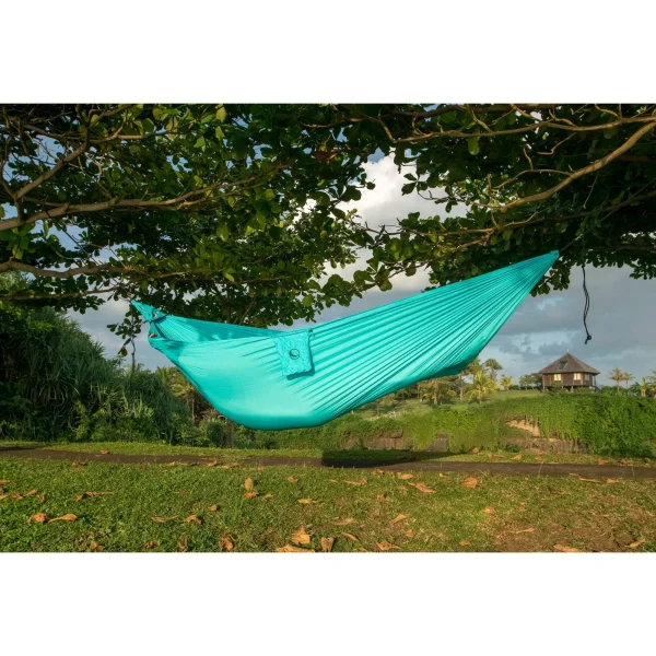 TICKET TO THE MOON COMPACT HAMMOCK – Hängematte 3