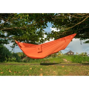 TICKET TO THE MOON COMPACT HAMMOCK – Hängematte 12