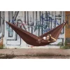 TICKET TO THE MOON COMPACT HAMMOCK – Hängematte 11