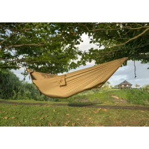 TICKET TO THE MOON COMPACT HAMMOCK – Hängematte 9