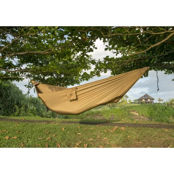 TICKET TO THE MOON COMPACT HAMMOCK – Hängematte 4