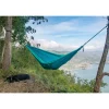 TICKET TO THE MOON ORIGINAL HAMMOCK – Hängematte 7