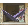 TICKET TO THE MOON ORIGINAL HAMMOCK – Hängematte 10