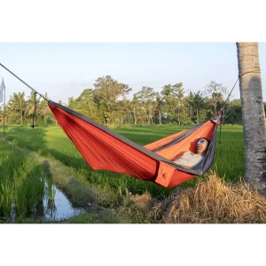 TICKET TO THE MOON ORIGINAL HAMMOCK – Hängematte 10