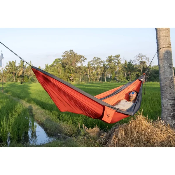 TICKET TO THE MOON ORIGINAL HAMMOCK – Hängematte 3