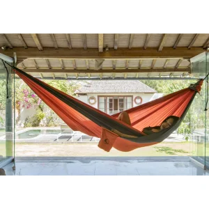 TICKET TO THE MOON ORIGINAL HAMMOCK – Hängematte 12