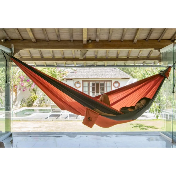 TICKET TO THE MOON ORIGINAL HAMMOCK – Hängematte 4