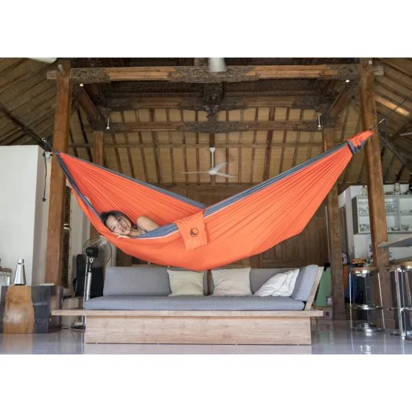 TICKET TO THE MOON ORIGINAL HAMMOCK – Hängematte 5