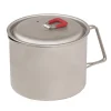 MSR TITAN KETTLE – Kochtopf 5