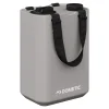 Dometic GO HYDRATION WATER JUG – Wasserkanister 11