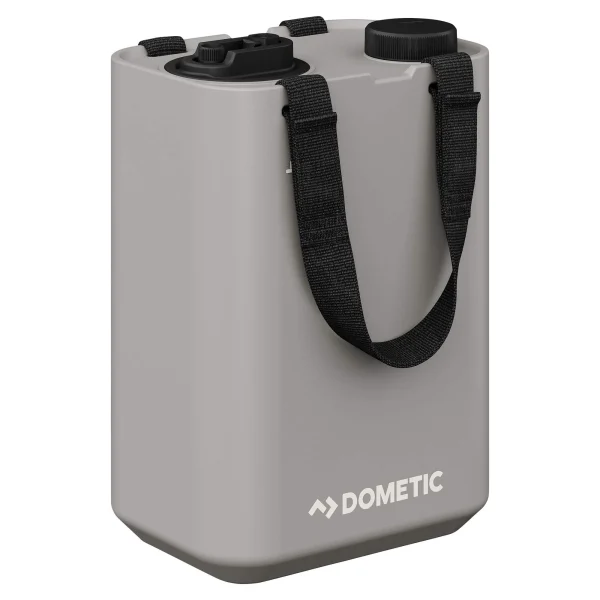 Dometic GO HYDRATION WATER JUG – Wasserkanister 1