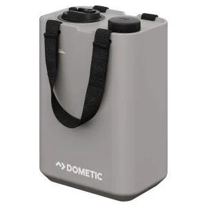 Dometic GO HYDRATION WATER JUG – Wasserkanister 10