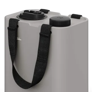 Dometic GO HYDRATION WATER JUG – Wasserkanister 14