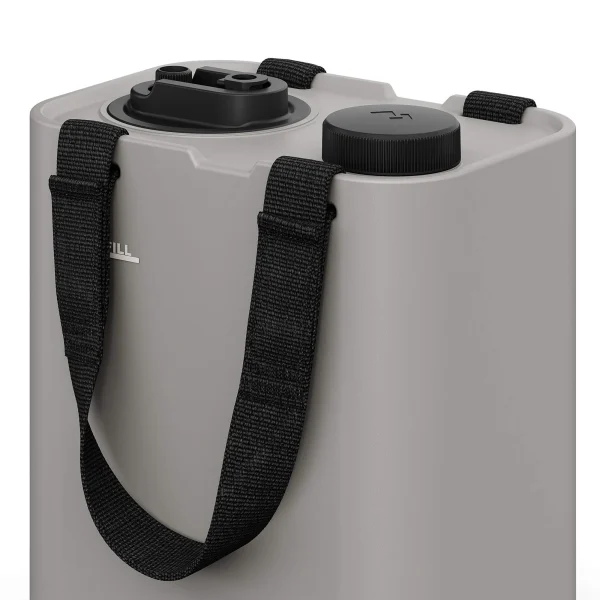 Dometic GO HYDRATION WATER JUG – Wasserkanister 5