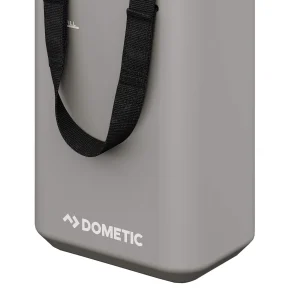 Dometic GO HYDRATION WATER JUG – Wasserkanister 18