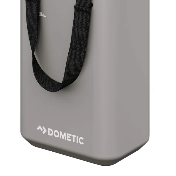 Dometic GO HYDRATION WATER JUG – Wasserkanister 7