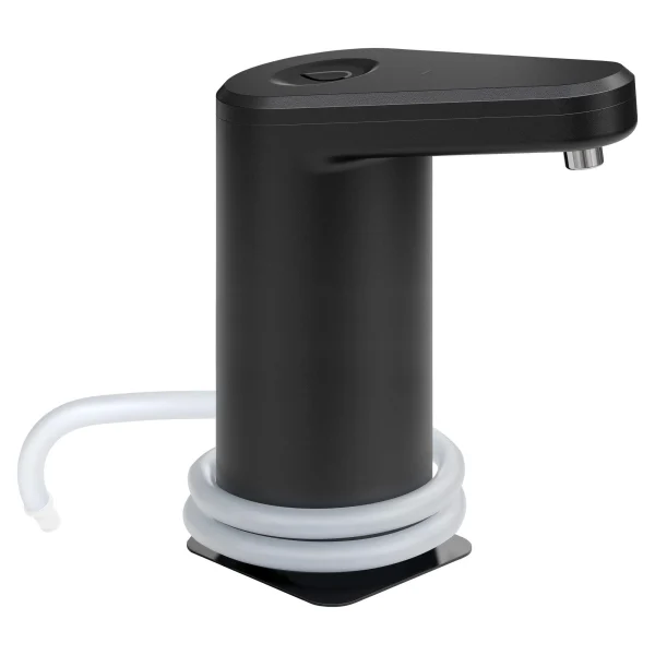 Dometic GO HYDRATION WATER FAUCET – Abwaschzubehör 1