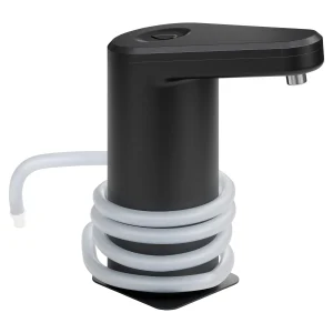 Dometic GO HYDRATION WATER FAUCET – Abwaschzubehör 9