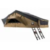 ROOFTENT BIG WILLOW 220 – Dachzelt 77