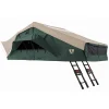 ROOFTENT BIG WILLOW 220 GEN.3 ECO – Dachzelt 38