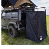 SHOWER TENT WITH RAIN COVER 100CM – Zeltzubehör 5