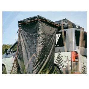 SHOWER TENT WITH RAIN COVER 100CM – Zeltzubehör 33